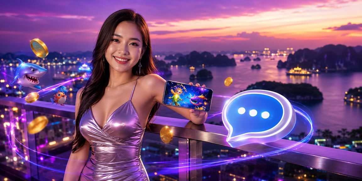 Giao diện thanh toán nội địa Việt Nam trên nền tảng 1012