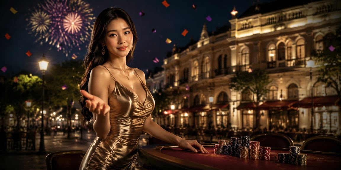 Giao diện di động của nền tảng 1012 hiển thị trên điện thoại thông minh