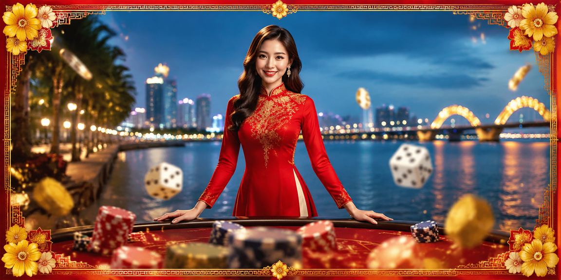 Sảnh giải trí trực tuyến 1012 – giao diện hiện đại dành cho người chơi Việt Nam